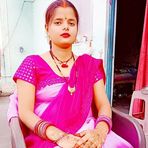 Aryan Soni - Facebook