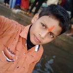 Aryan soni - Facebook