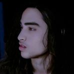 Aryan Soni - Facebook