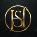 Aryan Soni - Facebook