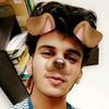 Aryan Soni - @aryansoni - TikTok