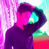 Aryan Soni - @aryansoni003 - TikTok