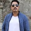Aryan Soni - @aryansoni3364 - TikTok