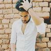 Aryan Soni - @aryansoni78700 - TikTok