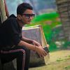 Aryan soni - @aryansoni6259 - TikTok