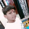 Aryan soni - @aryansoni033 - TikTok