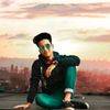 Aryan Soni - @aryansoni931 - TikTok