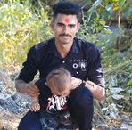 Aryan soni - Facebook