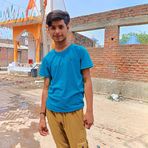 Aryan Soni - Facebook