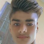Aryan Soni - Facebook