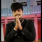 Aryan soni - Facebook