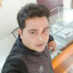 Aryan Soni - Facebook