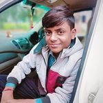 Aryan Soni - @aryan_soni______ - Instagram
