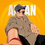 ⚡️🔥Aryan soni 💪👑 - @thearyanji23 - Instagram