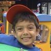 Aryan Soni - @_aryansoni06 - TikTok