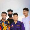 aryansoni9592 - @aryansoni9592 - TikTok