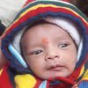 aryansoni - @aryansoni8545 - TikTok