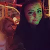 Ariana Floyd - @ariana.floyd1 - TikTok