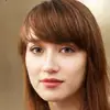 Ariana Floyd - @ariana.floyd96 - TikTok