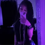 Ariana Floyd - Facebook