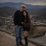 Ariana Floyd - Facebook