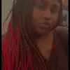 Aryana Floyd335 - @aryanafloyd - TikTok