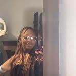Aryana Floyd - Facebook