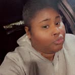 Aryana Floyd - Facebook