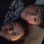 Aryana Floyd - @just_another_ary05 - Instagram