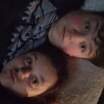 Aryana Floyd - Facebook