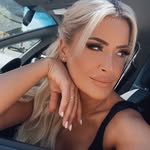 Arzu - @_arzu_caliskan_ - Instagram