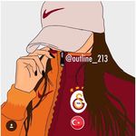 @arzu__calis - Instagram