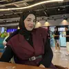 Arzu - @arzu.calisici1 - TikTok
