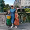 arzu - @arzucaliskan1 - TikTok