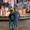 Arzu - @arzucaliskan90 - TikTok