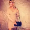 Arzu - @arzucaliskan - TikTok