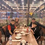 arzu - @arzucaliskancetin - Instagram
