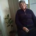 Arzu Calis - Facebook