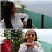 Arzu Çaliş - Facebook