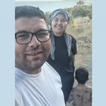 Arzu Çalış - @arzu_sabit_calis - Instagram