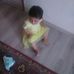 Arzu Calis - Facebook
