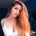 Arzu Calış - Facebook