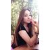 Arzu Calış - Facebook
