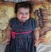 Arzu Çalış - Facebook