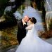 Arzu Çalış - Facebook