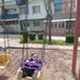 Arzu Çaliş - Facebook