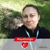 Arzu Çaliş - @arzucalis26 - TikTok