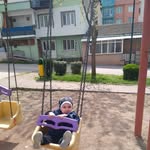 Arzu Çaliş - @arzucalis_ - Instagram