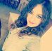 Arzu Çalış - Facebook