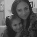 Arzu Çalış - Facebook